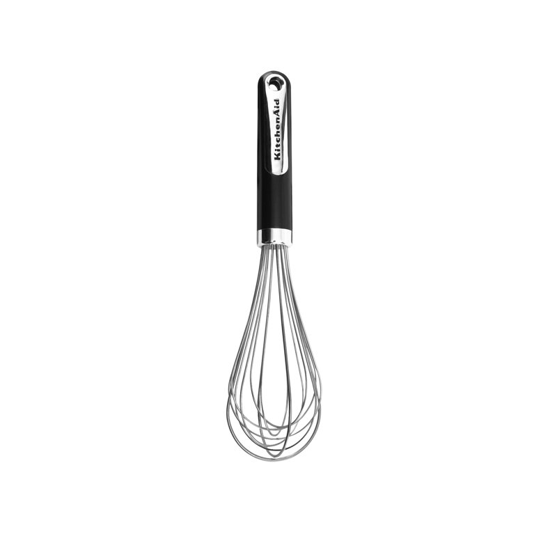 KitchenAid Utility Whisk & Reviews Wayfair